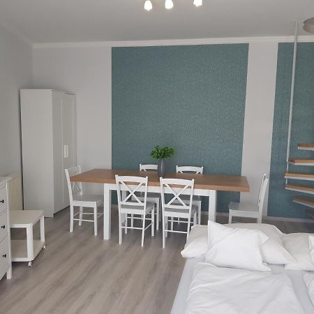 Zoli Apartmanok-Adri Koelcsey 32 Hajdúszoboszló Exterior foto