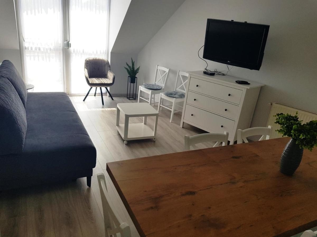 Zoli Apartmanok-Adri Koelcsey 32 Hajdúszoboszló Exterior foto